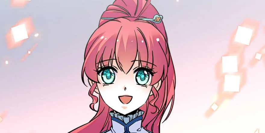 第177话 讨好的吻 第87页