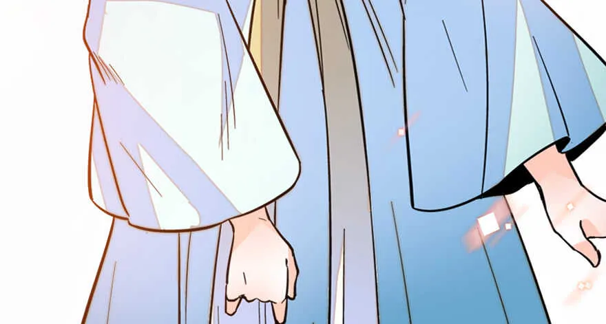 第177话 讨好的吻 第89页