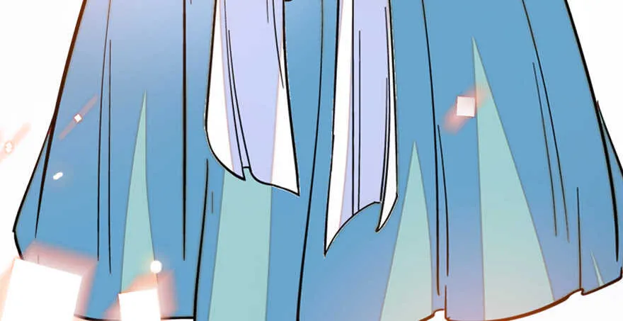 第177话 讨好的吻 第90页