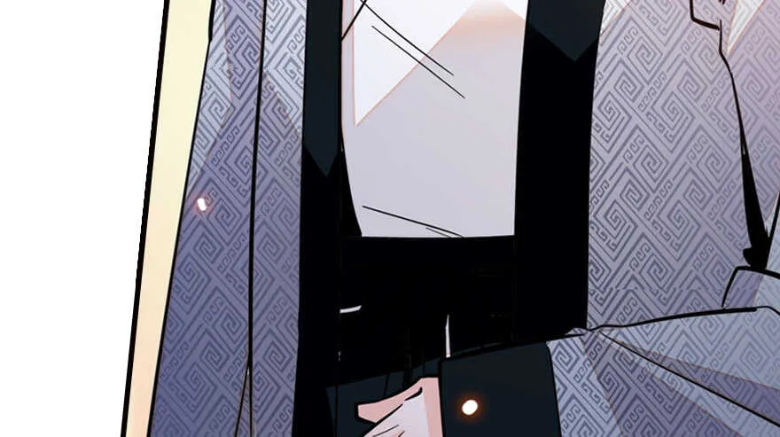 第177话 讨好的吻 第96页