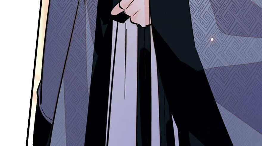 第177话 讨好的吻 第97页