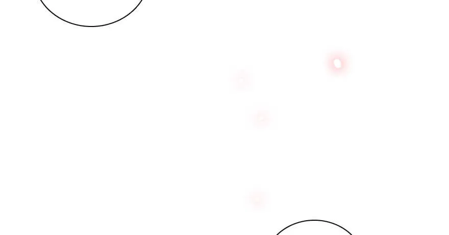 第177话 讨好的吻 第103页