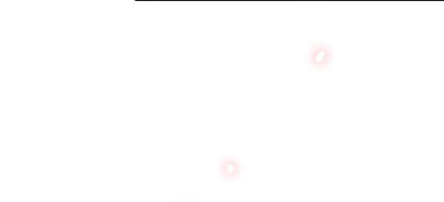 第177话 讨好的吻 第115页