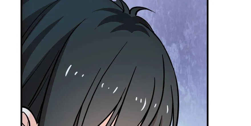 第178话 满花山的传说 第49页