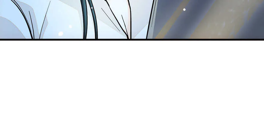 第178话 满花山的传说 第65页