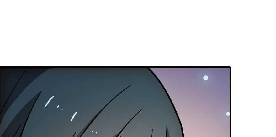 第178话 满花山的传说 第107页