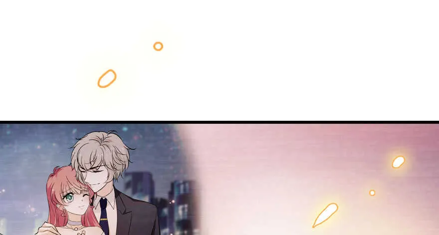 第178话 满花山的传说 第118页