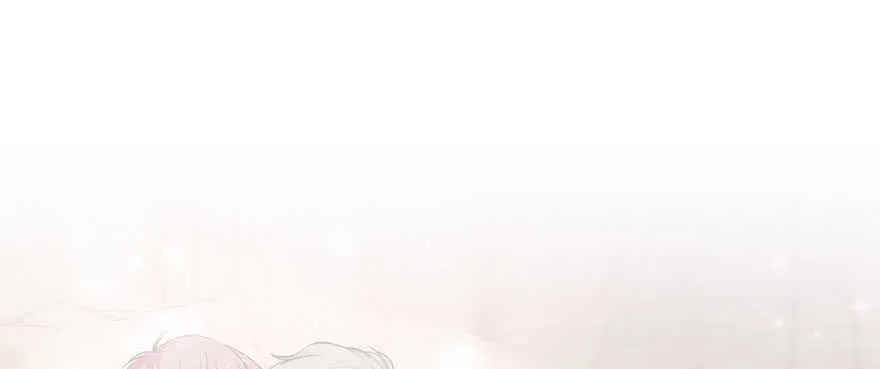 第178话 满花山的传说 第121页
