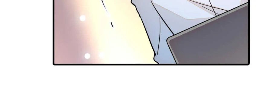 第179话 三千多岁的女人 第5页