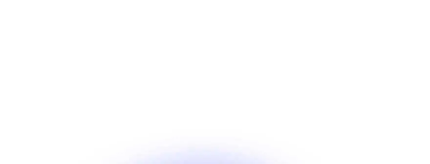 第179话 三千多岁的女人 第14页