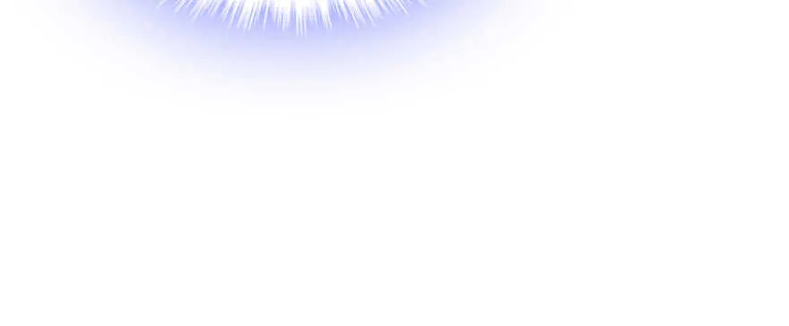 第179话 三千多岁的女人 第21页