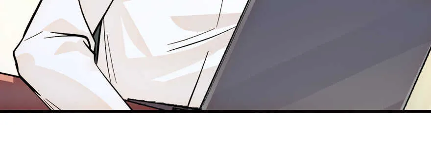 第179话 三千多岁的女人 第34页
