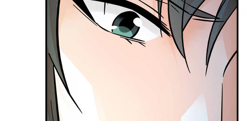 第179话 三千多岁的女人 第37页