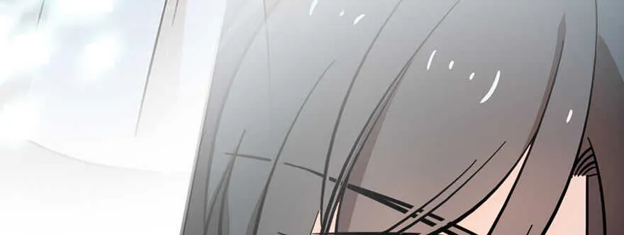 第179话 三千多岁的女人 第45页