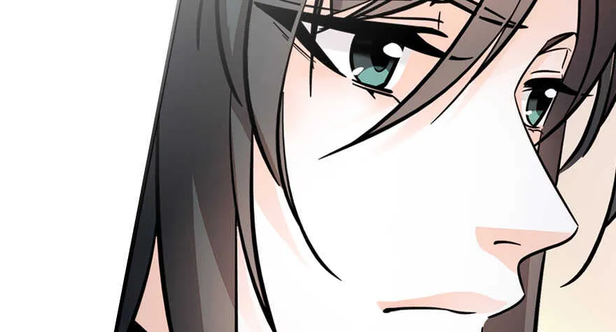 第179话 三千多岁的女人 第46页