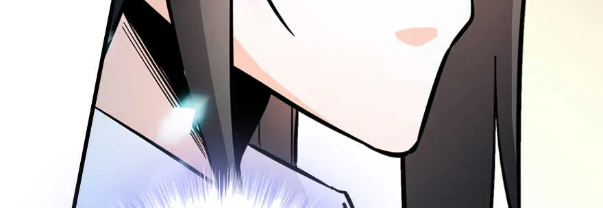 第179话 三千多岁的女人 第47页