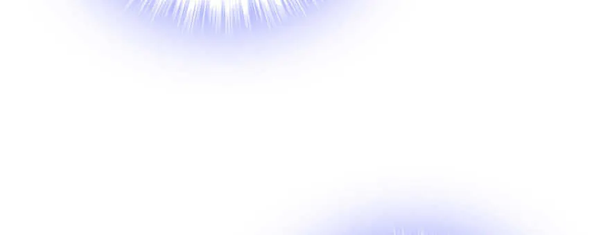第179话 三千多岁的女人 第49页