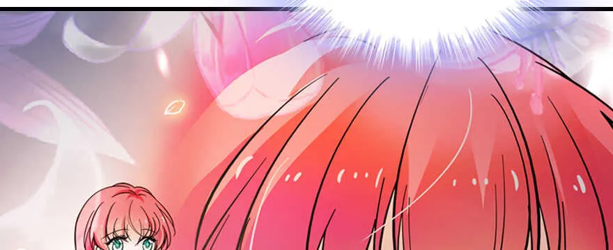 第179话 三千多岁的女人 第51页