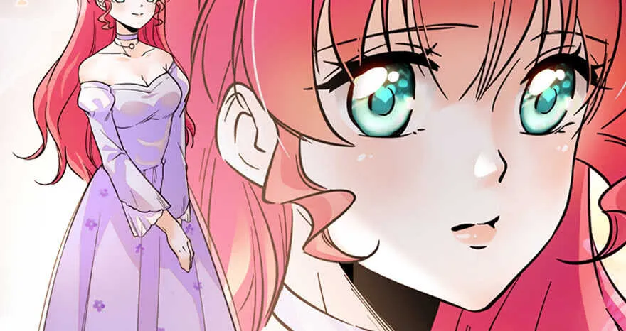 第179话 三千多岁的女人 第52页