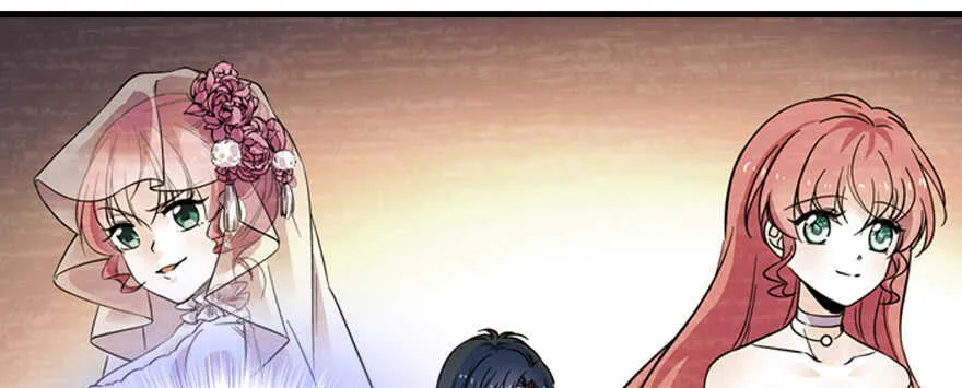 第179话 三千多岁的女人 第56页