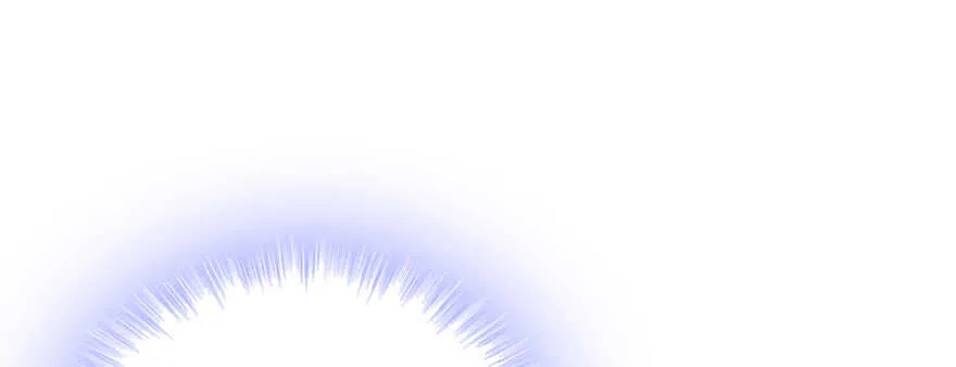 第179话 三千多岁的女人 第65页
