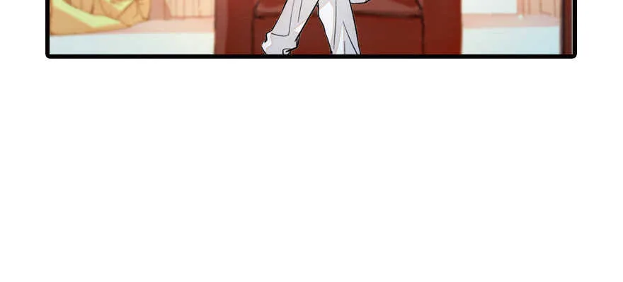 第179话 三千多岁的女人 第74页