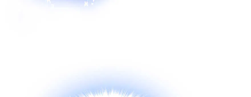 第179话 三千多岁的女人 第82页