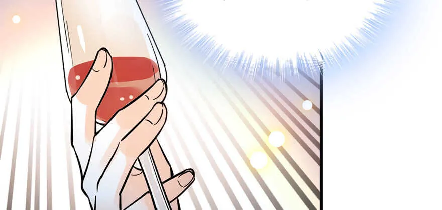 第179话 三千多岁的女人 第86页