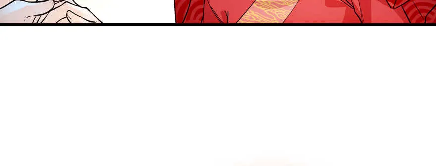 第179话 三千多岁的女人 第114页