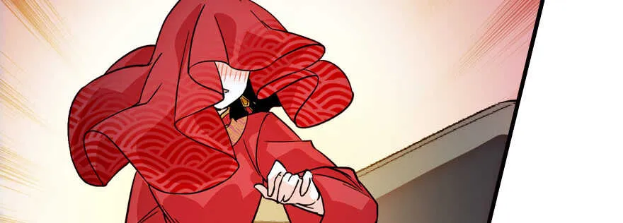 第179话 三千多岁的女人 第124页