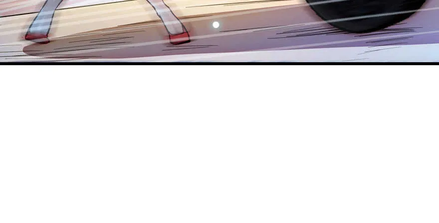 第179话 三千多岁的女人 第133页
