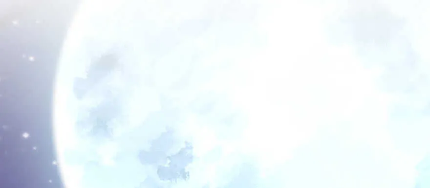 第181话 我们努力生个孩子吧 第8页