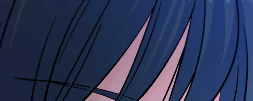第181话 我们努力生个孩子吧 第12页