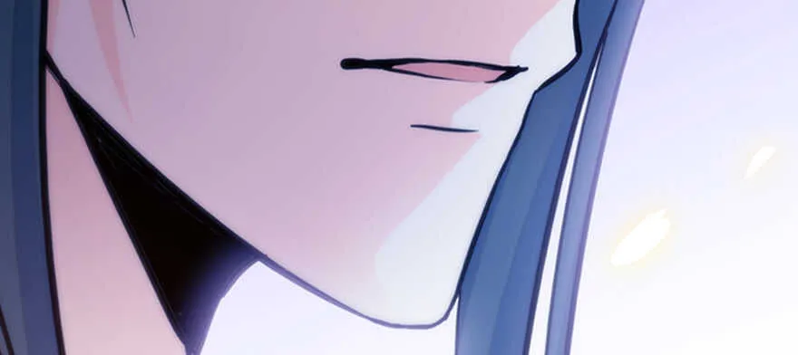 第181话 我们努力生个孩子吧 第14页