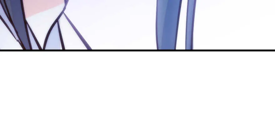第181话 我们努力生个孩子吧 第15页