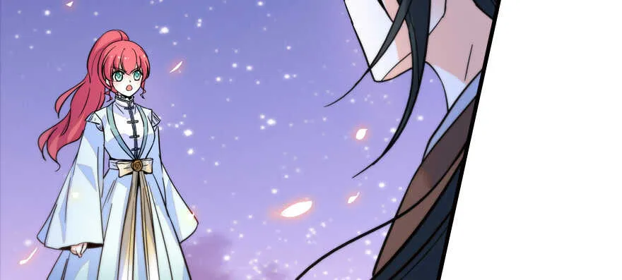 第181话 我们努力生个孩子吧 第18页