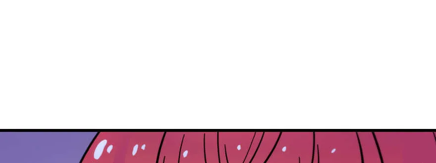 第181话 我们努力生个孩子吧 第35页
