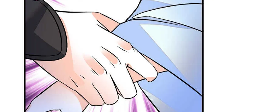 第181话 我们努力生个孩子吧 第48页