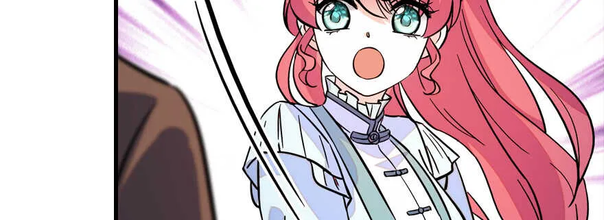 第181话 我们努力生个孩子吧 第56页