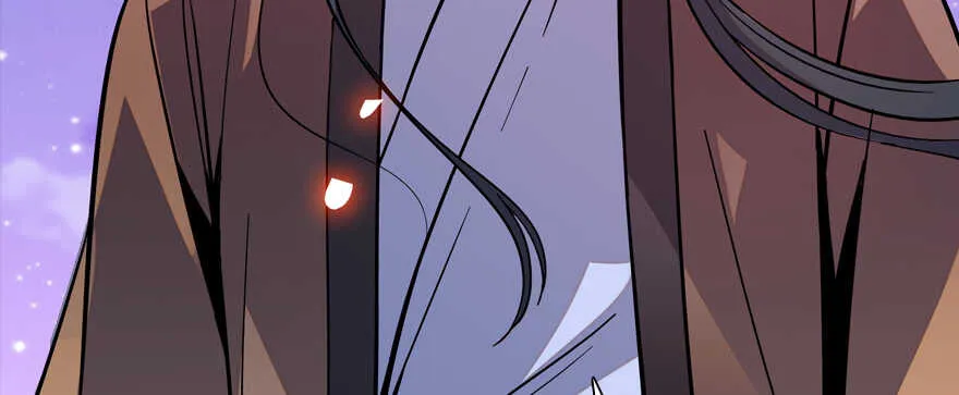 第181话 我们努力生个孩子吧 第61页