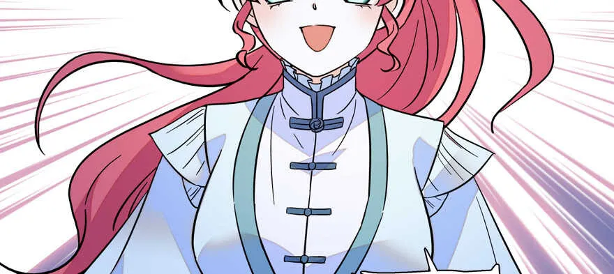 第181话 我们努力生个孩子吧 第65页