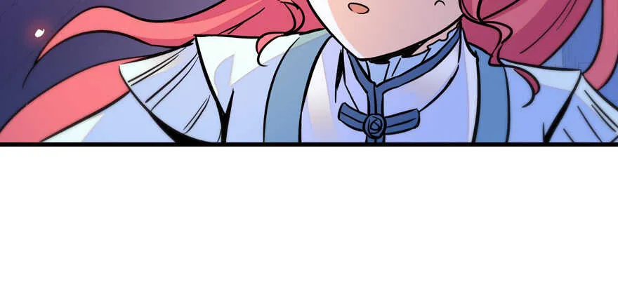第181话 我们努力生个孩子吧 第77页