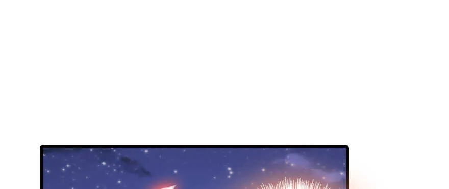 第181话 我们努力生个孩子吧 第78页