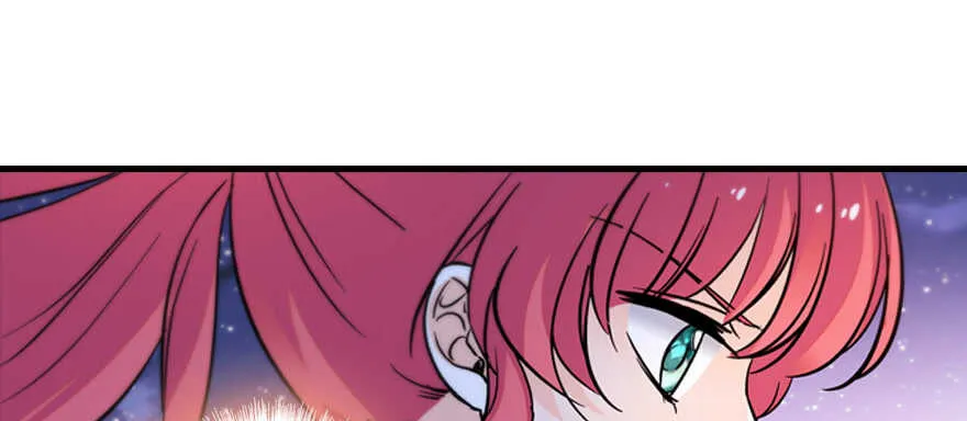 第181话 我们努力生个孩子吧 第82页