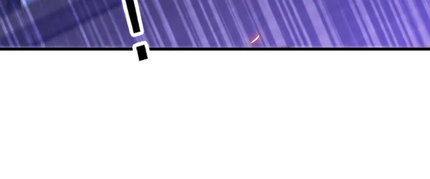 第181话 我们努力生个孩子吧 第86页