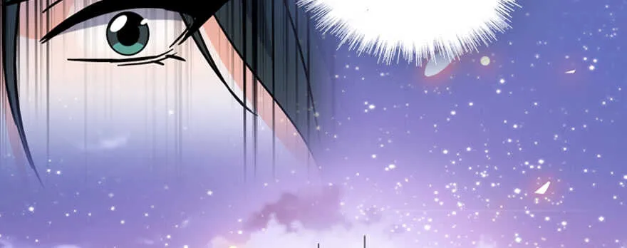 第181话 我们努力生个孩子吧 第89页