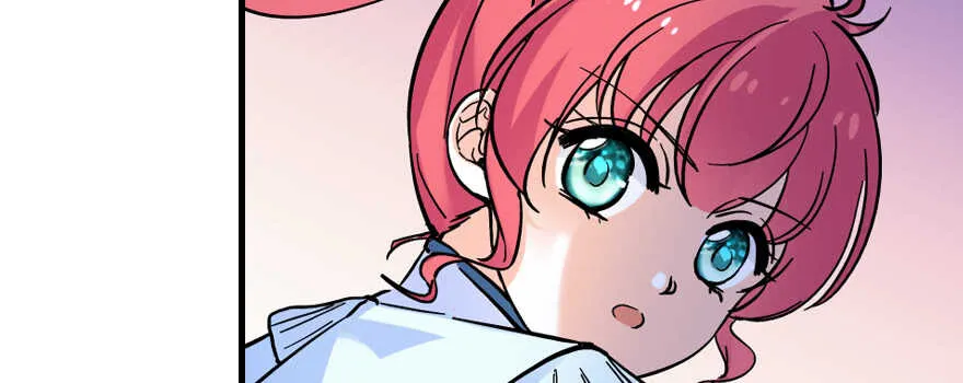 第181话 我们努力生个孩子吧 第97页