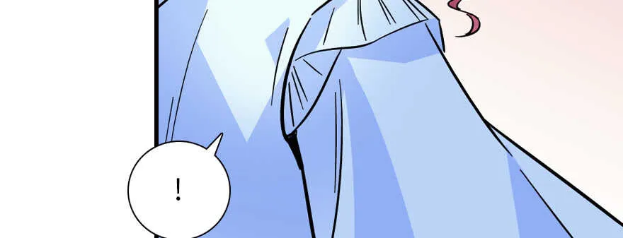 第181话 我们努力生个孩子吧 第98页