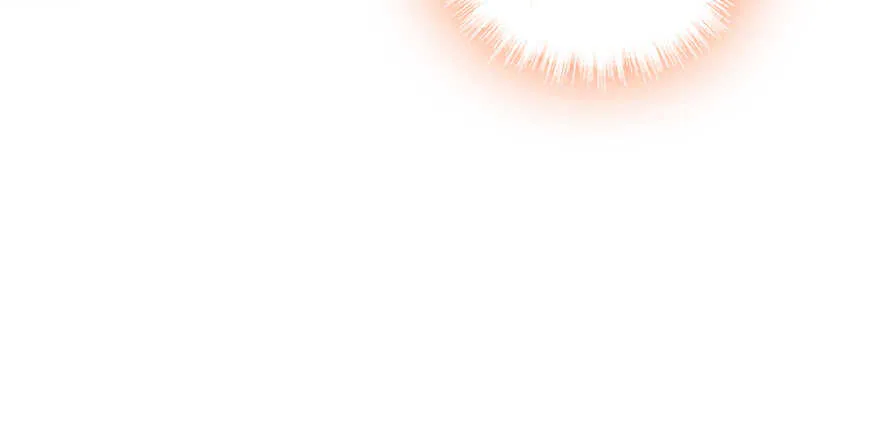 第181话 我们努力生个孩子吧 第104页