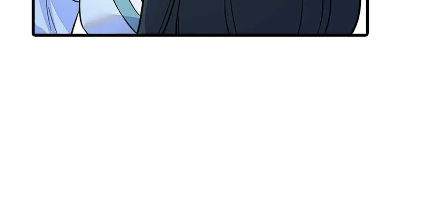 第181话 我们努力生个孩子吧 第111页